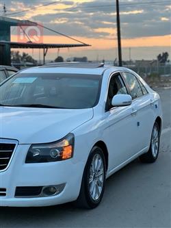 جيلي امجراند